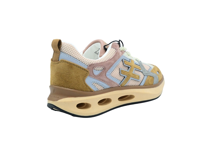 Another trend baskets a040 x130 multi3409501_3