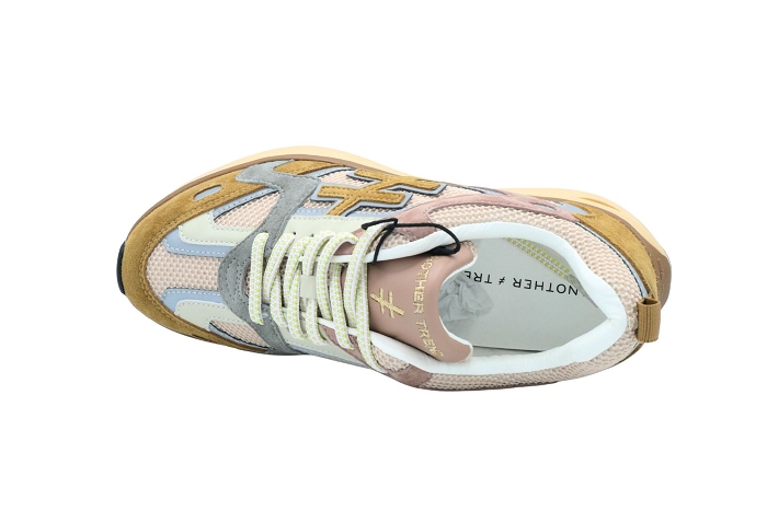 Another trend baskets a040 x130 multi3409501_4