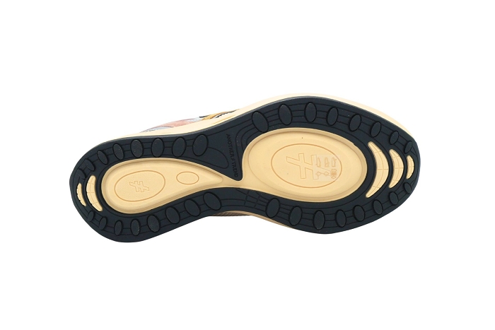 Another trend baskets a040 x130 multi3409501_5