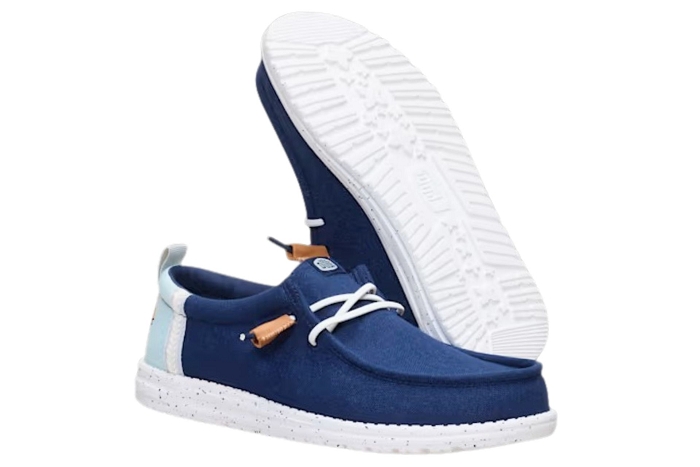 Hey dude bateaux wally craft linen marine3410701_3