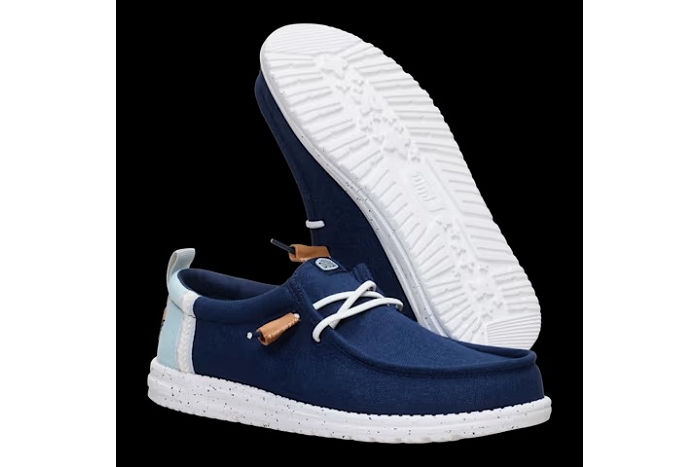 Hey dude bateaux wally craft linen marine3410701_5