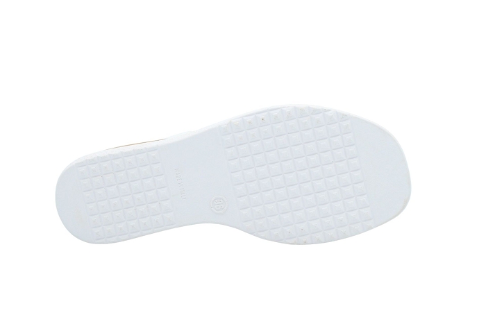 Repo nu pieds sandale 10259 blanc3411201_4