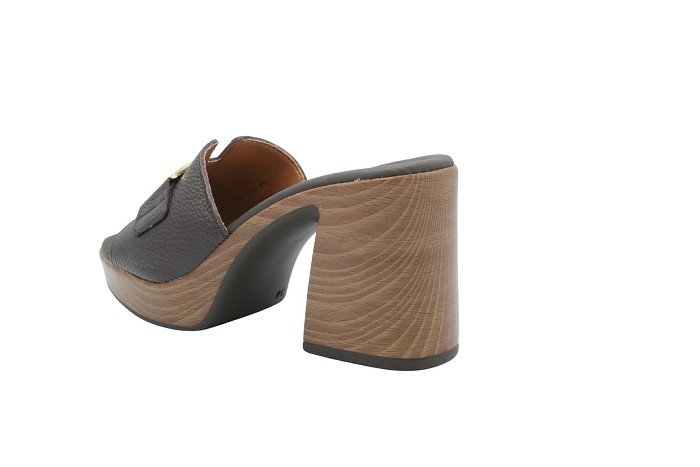 Ohmysandals nu pieds sandale 5931 sand marron marron3411501_3