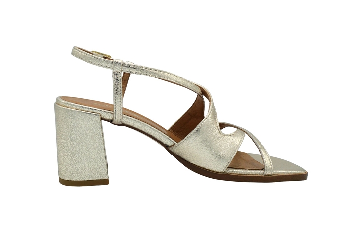Maroli nu pieds sandale 8931 e26 t60 or