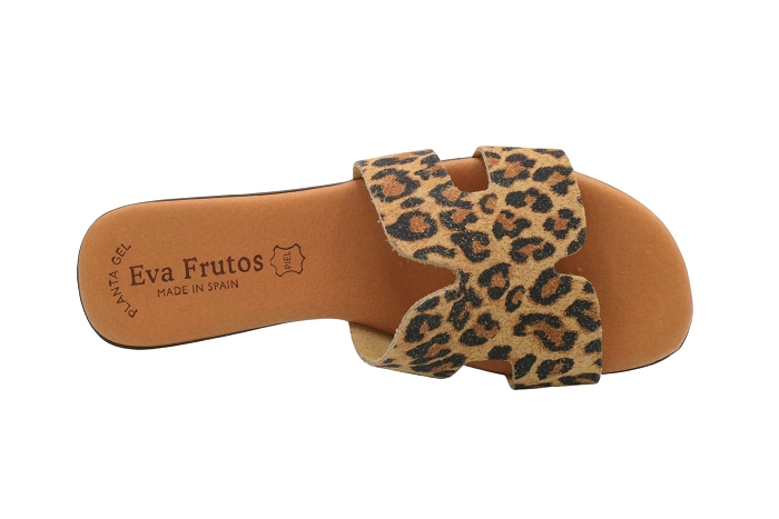 Evafruitos nu pieds sandale 3053 mule leo3412201_3