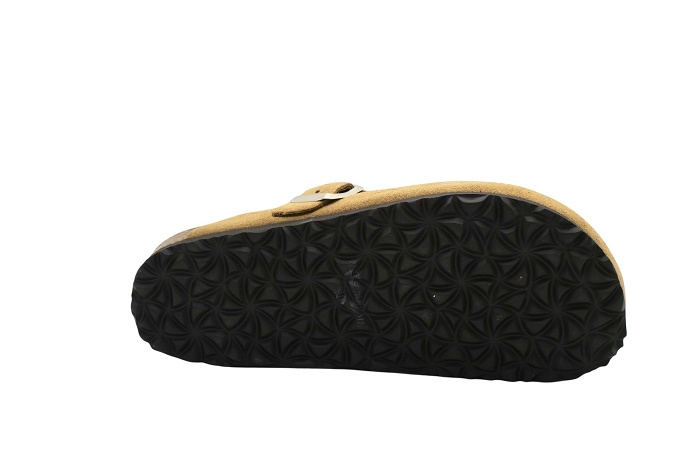 Other nu pieds sandale fuji mule mushroo beige3413501_5