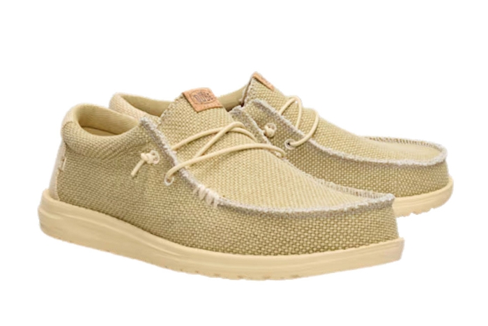 Hey dude bateaux wally braided 3cg tan3414601_2