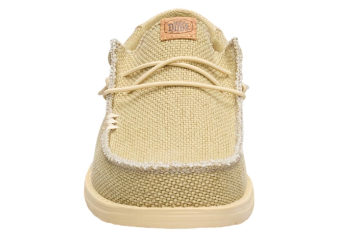 Hey dude bateaux wally braided 3cg tan3414601_3