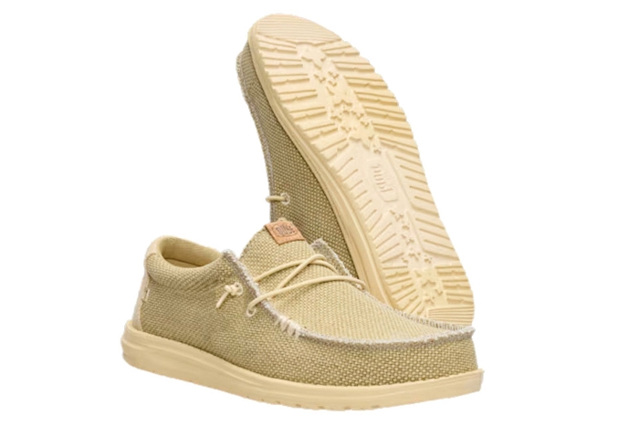 Hey dude bateaux wally braided 3cg tan3414601_5