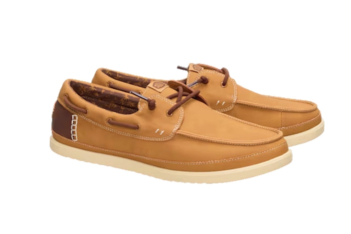 Hey dude bateaux harbor lo tan3414701_2