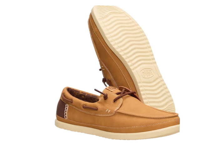 Hey dude bateaux harbor lo tan3414701_5