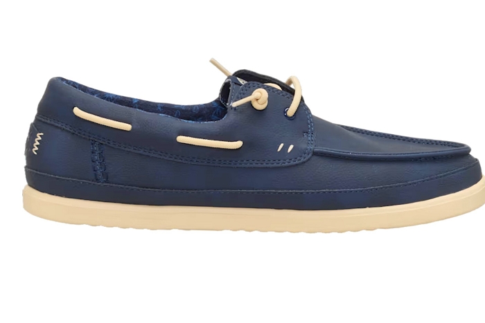 Hey dude bateaux harbor lo marine