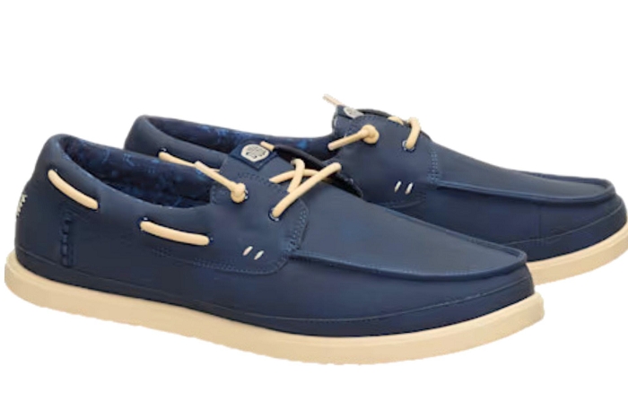 Hey dude bateaux harbor lo marine3414801_2