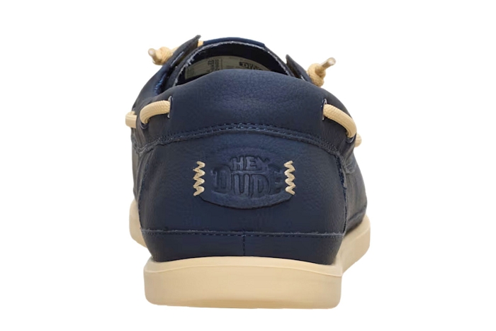 Hey dude bateaux harbor lo marine3414801_3