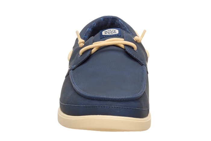 Hey dude bateaux harbor lo marine3414801_4