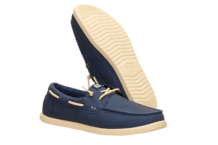 Hey dude bateaux harbor lo marine3414801_5