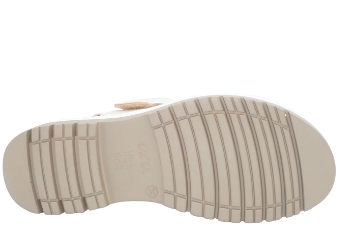 Ara nu pieds sandale 21003 sand beige3418901_4