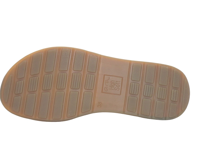 Ara nu pieds sandale 34810 sand taupe3419001_4