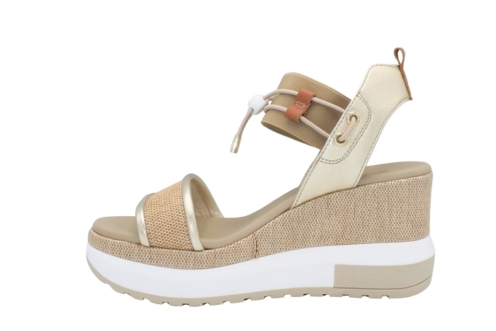 Nerogiardini escarpin e616050d sand beige3419101_2