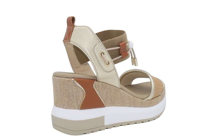 Nerogiardini escarpin e616050d sand beige3419101_3