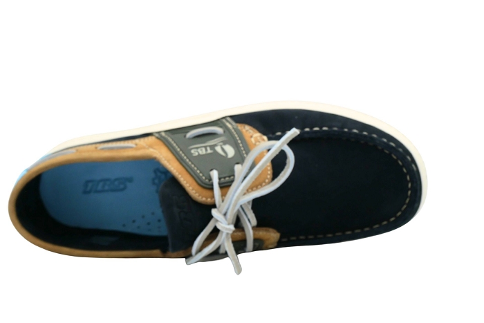 Tbs mocassin glosail marine ciel3421201_2