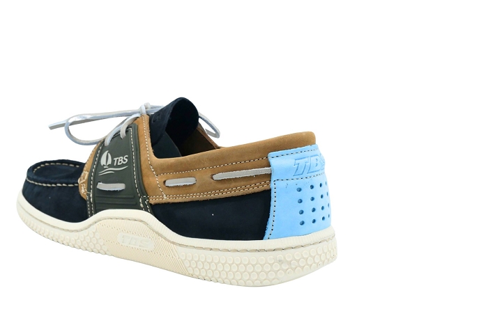 Tbs mocassin glosail marine ciel3421201_3