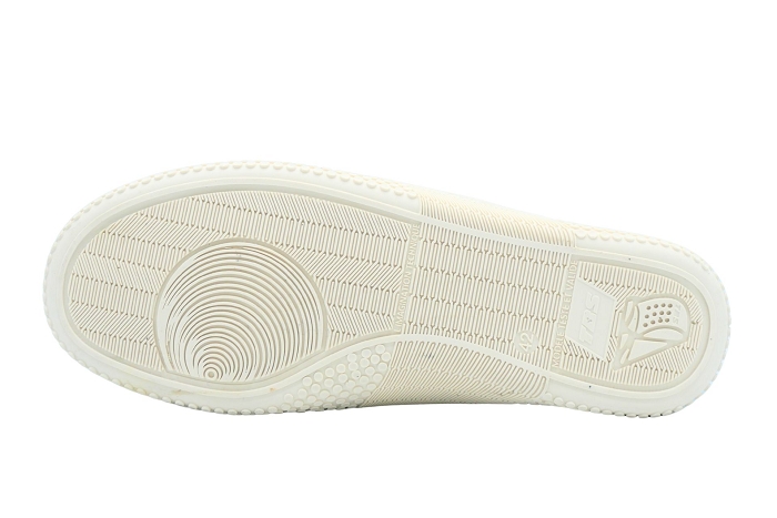 Tbs mocassin glosail marine ciel3421201_4