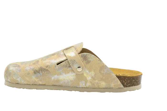 Plakton nu pieds sandale blogg roble oro or3421601_2