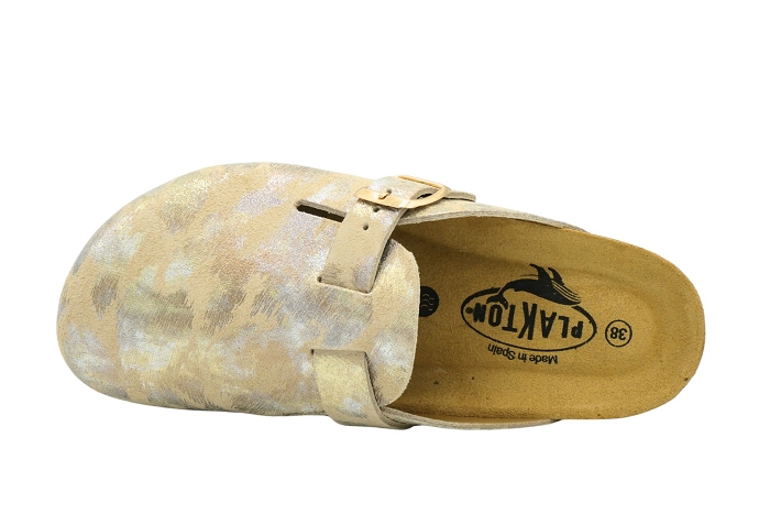 Plakton nu pieds sandale blogg roble oro or3421601_3