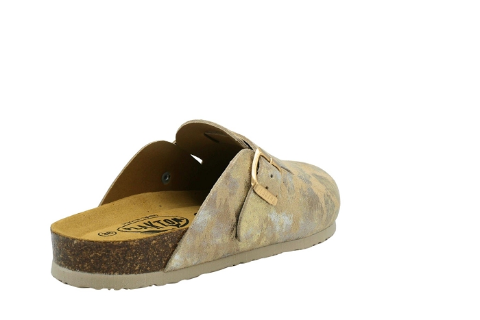 Plakton nu pieds sandale blogg roble oro or3421601_4