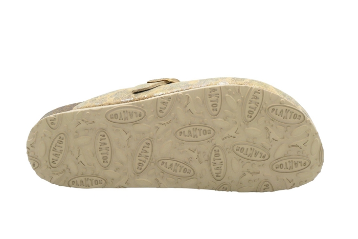 Plakton nu pieds sandale blogg roble oro or3421601_5