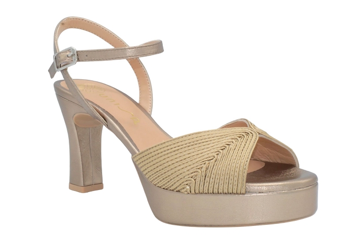 Unisa nu pieds sandale ojeda or or3423801_3