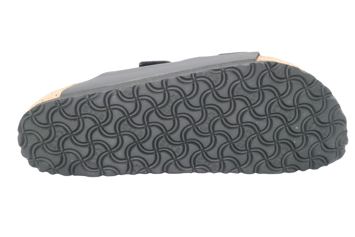Birkenstock nu pieds sandale arizona hom bf 51793 noir3424001_5