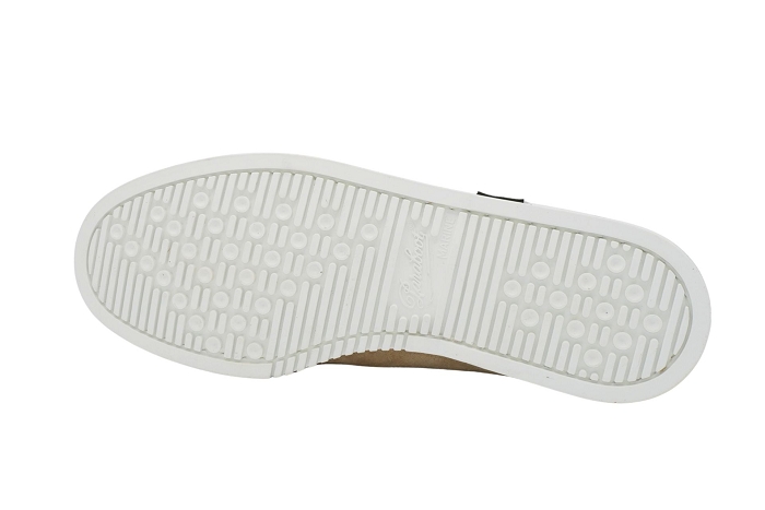 Paraboot bateaux barth 781070sem bl beige clair3424401_5
