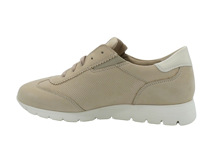 Mephisto baskets donia   6981 7880 nude nude3425001_2