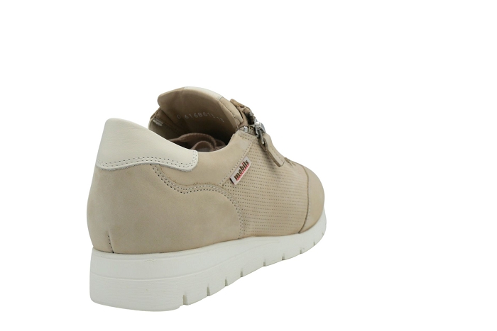Mephisto baskets donia   6981 7880 nude nude3425001_3