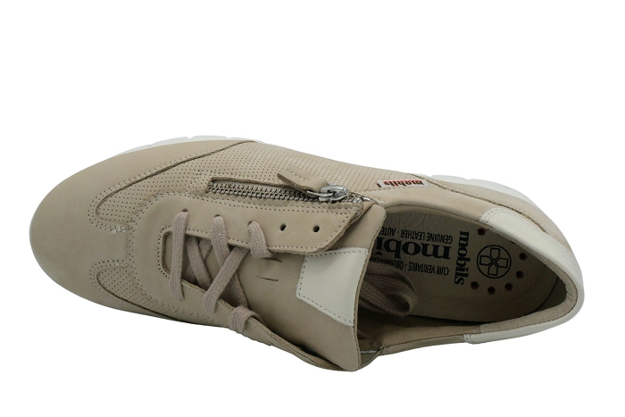 Mephisto baskets donia   6981 7880 nude nude3425001_4
