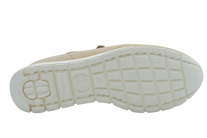 Mephisto baskets donia   6981 7880 nude nude3425001_5