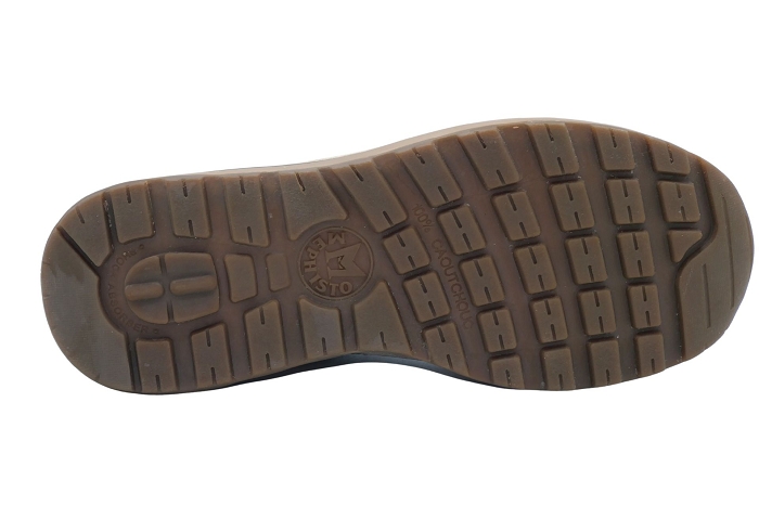 Mephisto derby bradley 3660warm grey marron3425501_4