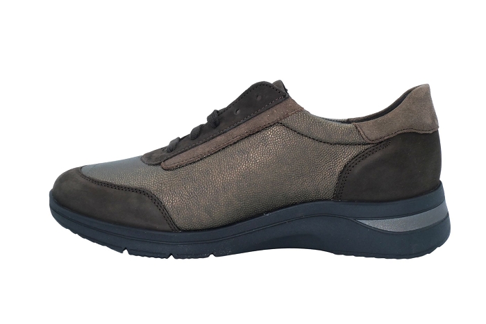 Mephisto derby millena 6946oak marron3425601_2