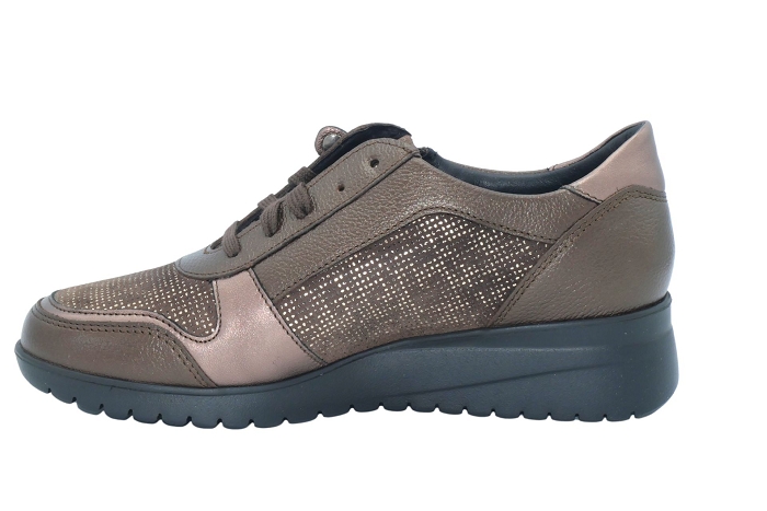 Mephisto derby iasmina  9217bze mordore3425801_2