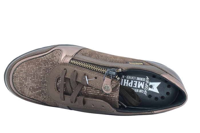 Mephisto derby iasmina  9217bze mordore3425801_3