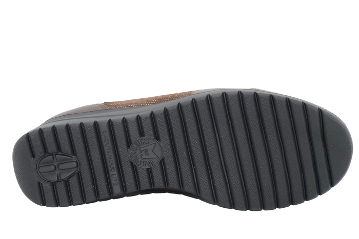 Mephisto derby iasmina  9217bze mordore3425801_4
