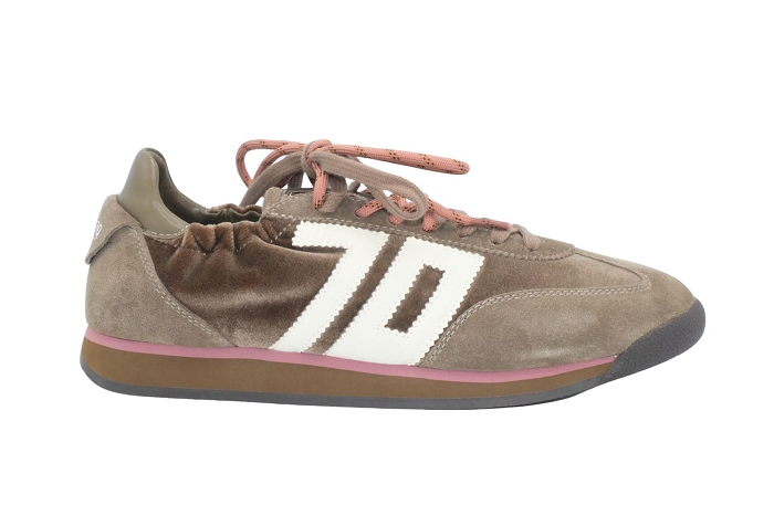 Back 70 derby rocketv011 70 taupe