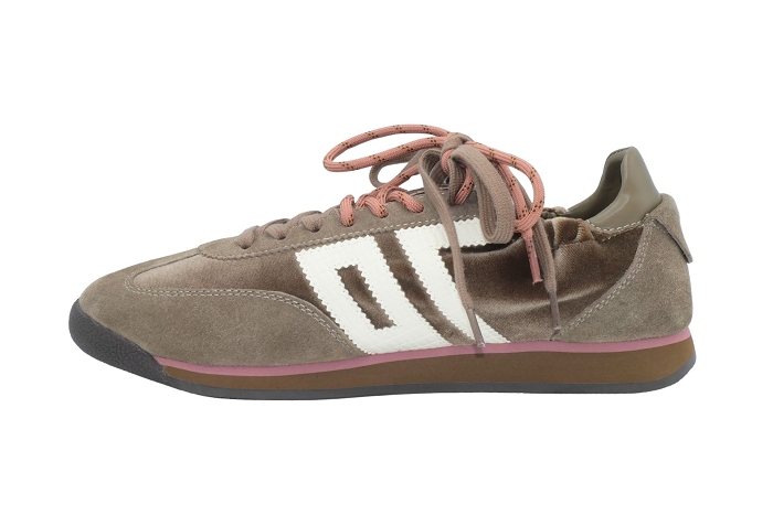 Back 70 derby rocketv011 70 taupe3426001_2
