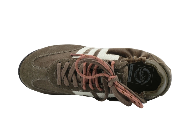 Back 70 derby rocketv011 70 taupe3426001_3