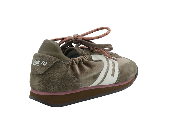 Back 70 derby rocketv011 70 taupe3426001_4