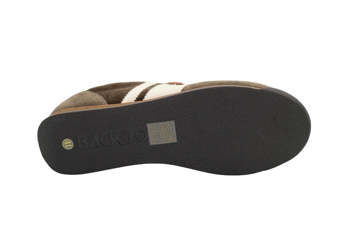 Back 70 derby rocketv011 70 taupe3426001_5