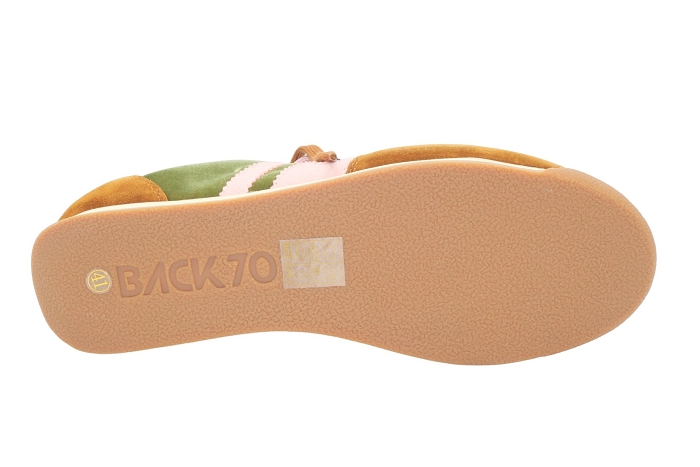 Back 70 derby rocket v104 vert3426101_5