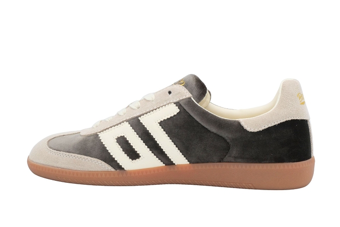 Back 70 derby cloud v005 taupe3426201_2